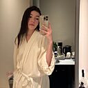 Эльвира, 26 лет