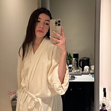 Эльвира, 26 из г. Казань.