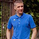 Роман, 26 лет