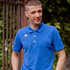 Фотография мужчины Роман, 26 лет из г. Нижний Тагил