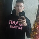 Савелий, 23 года