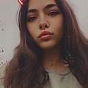 Катя, 24 года