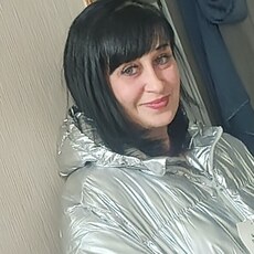 Ксюша, 47 из г. Бийск.