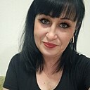 Ксюша, 47 лет