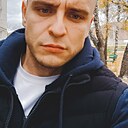 Аркадий, 29 лет