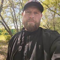 Фотография мужчины Евгений, 39 лет из г. Набережные Челны