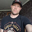 Евгений, 39 лет