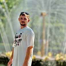 Фотография мужчины Глеб, 29 лет из г. Рязань