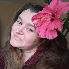 Фотография девушки Таня, 37 лет из г. Свалява