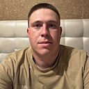 Александр, 30 лет