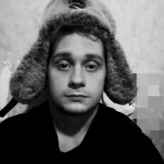 Фотография мужчины Михаил, 22 года из г. Белово