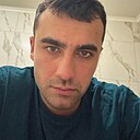 Сулейман, 27 лет