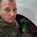 Дмитрий, 34 года