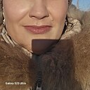 Екатерина, 41 год