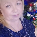 Ольга, 52 года