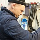 Вячеслав, 26 лет