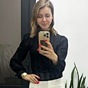 Марина, 38 лет