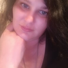 Фотография девушки Ольга, 37 лет из г. Воложин