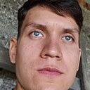 Владимир, 25 лет