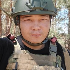 Фотография мужчины Алексей, 41 год из г. Богучар