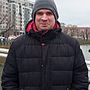Андрей, 34 года