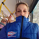 Светлана, 42 года