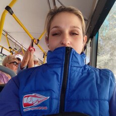 Светлана, 42 из г. Волгоград.