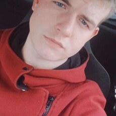 Фотография мужчины Максим, 30 лет из г. Бердянск