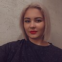 Ксения, 35 лет