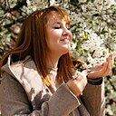 Анастасия, 30 лет