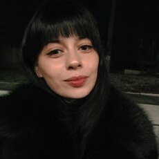 Карина, 30 из г. Донецк.