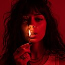 Карина, 30 лет