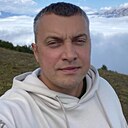 Сергей, 40 лет