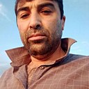 Барис, 38 лет