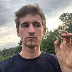 Фотография мужчины Сема, 26 лет из г. Москва