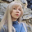 Анастасия, 32 года