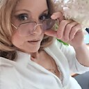 Елена, 57 лет