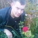 Максим, 34 года