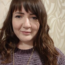 Фотография девушки Людмила, 35 лет из г. Самара