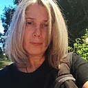 Ирина, 52 года