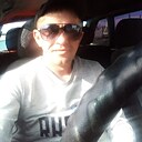 Vadim, 40 лет