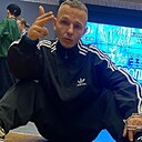 Роман, 31 год