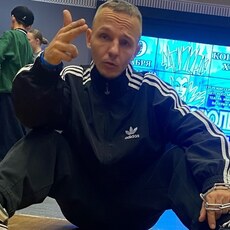 Фотография мужчины Роман, 31 год из г. Уфа