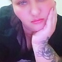 Марина, 37 лет