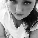 Марина, 37 лет