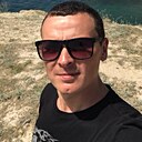 Алексей, 29 лет