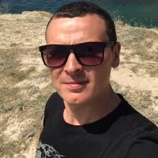 Фотография мужчины Алексей, 29 лет из г. Донецк