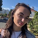 Виктория, 23 года