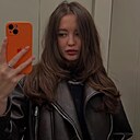 Евгения, 33 года