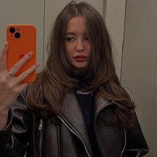 Евгения, 33 из г. Ростов-на-Дону.